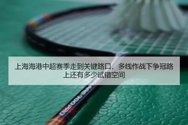 shang-hai-hai-gang-zhong-chao-sai-ji-zou-dao-guan-jian-lu-kou-duo-xian-zuo-zhan-xia-zheng-guan-lu-shang-hai-you-duo-2-334.jpg